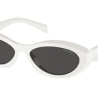 56-145-15 / 17K08Z-Black/Talc