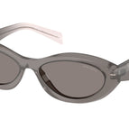 56-145-15 / 20F80Q-Grey