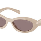 55-145-16 / 25B6X1-Powder