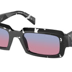 55-145-19 / 15O60E-Black Crystal Tortoise