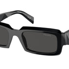 55-145-19 / 16K08Z-Black