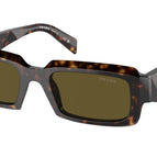 55-145-19 / 19J09Z-Loden/Black