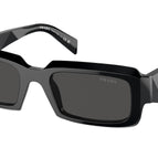 54-145-21 / 16K08Z-Black