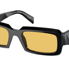 54-145-21 / 16K70A-Black