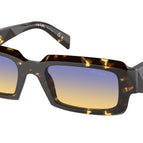 54-145-21 / 16O50E-Black Malt Tortoise