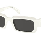 54-145-21 / 17K08Z-White