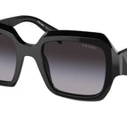 53-145-22 / 16K90A-Black