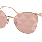 59-140-19 / SVF05T-Pink Gold