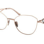 55-145-18 / SVF1O1-Pink Gold