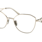 53-145-18 / ZVN1O1-Pale Gold