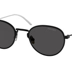 50-145-22 / 04Q5S0-Matte Black