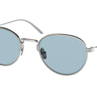 50-145-22 / 05Q05I-Satin Titanium