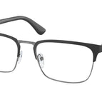 55-140-19 / 1BO1O1-Black