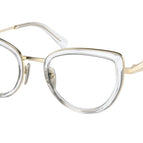 49-140-22 / 2AZ1O1-Crystal