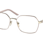 51-135-17 / 09Y1O1-Alabaster/Pale Gold