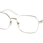 53-135-17 / LFB1O1-Talc/Pale Gold