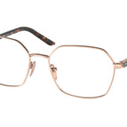 53-135-17 / SVF1O1-Pink Gold