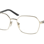 53-135-17 / ZVN1O1-Pale Gold