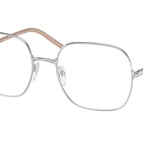 54-140-19 / 1BC1O1-Silver