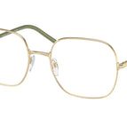 54-140-19 / ZVN1O1-Pale Gold