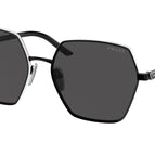 58-135-18 / 1AB5S0-Black