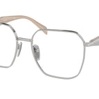 53-140-18 / 1BC1O1-Silver