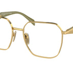 53-140-18 / 5AK1O1-Gold