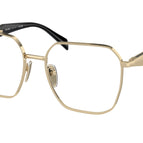 55-140-18 / ZVN1O1-Pale Gold