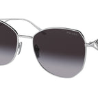 57-140-18 / 1BC5D1-Silver