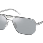 57-145-15 / 1BC02R-Silver