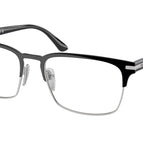 57-145-19 / 1AB1O1-Black