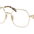 56-140-19 / 1511O1-Pale Gold