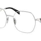 54-140-19 / 1BC1O1-Silver