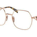 56-140-19 / SVF1O1-Pink Gold