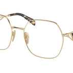 54-140-19 / ZVN1O1-Pale Gold