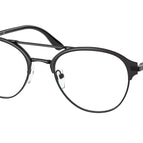 51-145-20 / 07F1O1-Matte Black/Black