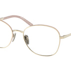 54-135-18 / 17A1O1-Pale Gold/Alabaster