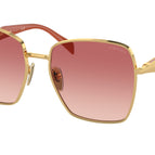 57-140-18 / 5AK01Z-Gold