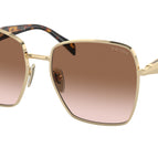 57-140-18 / ZVN0A6-Pale Gold