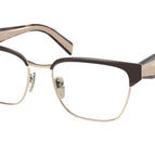 53-140-18 / KOF1O1-Brown/Pale Gold