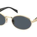 55-140-20 / ZVN09T-Pale Gold