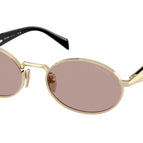 55-140-20 / ZVN20I-Pale Gold