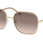 58-145-19 / 09G3D0-Beige