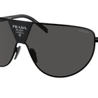 37-130-137 / 1AB5S0-Black