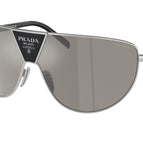 37-130-137 / 1BC2B0-Silver