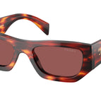 55-145-17 / 13O80B-Havana Red