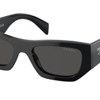 55-145-17 / 16K08Z-Black