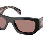 53-145-20 / 13P60B-Black