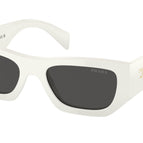 53-145-20 / 17K08Z-White