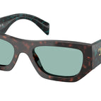 53-145-20 / 18Z40K-Root Tortoise